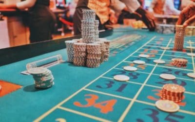 Piles of Presents Slot Review: Play 20 Paylines, Check the 96.17% RTP, Land Wilds and Trigger Christmas Wheel Jackpots Up to 5,000x
