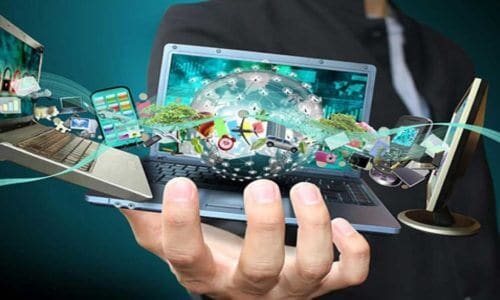 Explore the Next-Gen Online Casinos: Technology Meets Entertainment