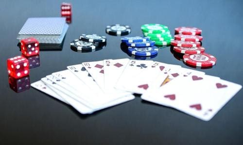 Master Online Casino Gaming: Tips for Safe and Fun Experiences!
