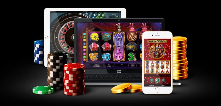 BONVIVI spintropolis CASINOS Avis