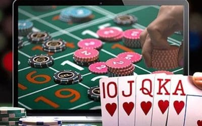 Norway’s Gambling Laws: What’s Legal & How to Play Safely